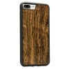 Drewniane Etui iPhone 7 Plus / 8 Plus BOCOTE