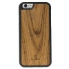Apple iPhone 6 Plus / 6s Plus  Teak Wood Case