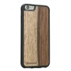 Apple iPhone 6 Plus / 6s Plus  Mango Wood Case