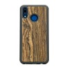 Drewniane Etui Huawei P20 Lite BOCOTE