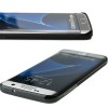 Drewniane Etui na Samsung Galaxy S7 Edge WILK DĄB