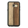 Samsung Galaxy A3 2017 Mango Wood Case