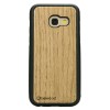 Samsung Galaxy A3 2017 Oak Wood Case