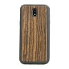 Samsung Galaxy J7 2017 Bocote Wood Case