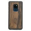 Huawei Mate 20 Ziricote Wood Case