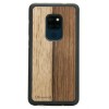 Huawei Mate 20 Mango Wood Case