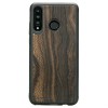 Huawei P30 Lite Ziricote Wood Case