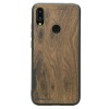 Xiaomi Redmi Note 7 Ziricote Wood Case