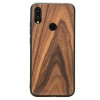 Xiaomi Redmi Note 7 Rosewood Santos Wood Case