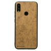 Xiaomi Redmi Note 7 Imbuia Wood Case