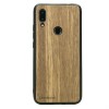 Xiaomi Redmi 7 Limba Wood Case