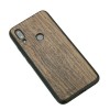 Drewniane Etui Xiaomi Redmi 7 BOCOTE