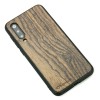 Xiaomi Mi 9 SE Bocote Wood Case