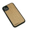 iPhone 11 Oak Wood Case