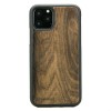 iPhone 11 PRO Ziricote Wood Case
