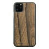iPhone 11 PRO MAX Ziricote Wood Case