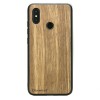 Drewniane Etui Xiaomi Mi 8 LIMBA