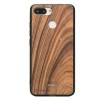 Xiaomi Redmi 6 / 6A Rosewood Santos Wood Case