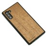 Samsung Galaxy Note 10 Teak Wood Case