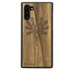 Samsung Galaxy Note 10 Parzenica Frake Wood Case