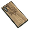 Samsung Galaxy Note 10 Parzenica Frake Wood Case