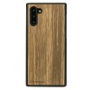 Drewniane Etui na Samsung Galaxy NOTE 10 LIMBA