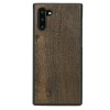 Samsung Galaxy Note 10 Smoked Oak Wood Case