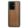 Samsung Galaxy S20 Ultra Rosewood Santos Wood Case