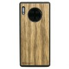 Drewniane Etui Huawei Mate 30 Pro LIMBA