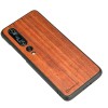 Xiaomi Mi 10 Padouk Wood Case