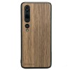 Xiaomi Mi 10 Pro American Walnut Wood Case