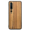 Xiaomi Mi 10 Pro Olive Wood Case