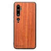 Drewniane Etui Xiaomi Mi Note 10 / 10 Pro PADOUK