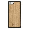 Apple iPhone SE 2020 Oak Wood Case