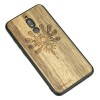 Xiaomi Redmi 8 Parzenica Frake Wood Case