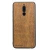 Xiaomi Redmi 8 Imbuia Wood Case