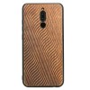 Drewniane Etui Xiaomi Redmi 8 FALE MERBAU