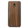 Xiaomi Redmi 8A Rosewood Santos Wood Case