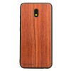 Xiaomi Redmi 8A Padouk Wood Case