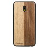 Xiaomi Redmi 8A Mango Wood Case