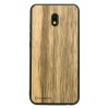 Drewniane Etui Xiaomi Redmi 8A LIMBA