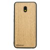 Drewniane Etui Xiaomi Redmi 8A DĄB