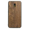 Drewniane Etui Xiaomi Redmi 8A BOCOTE