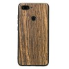 Drewniane Etui Xiaomi Mi 8 Lite BOCOTE