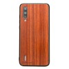 Xiaomi Mi 9 Lite Padouk Wood Case