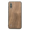 Xiaomi Mi 9 Lite American Walnut Wood Case