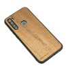 mini: Drewniane Etui Xiaomi Redmi Note 8T TEK (2)