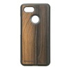 Google Pixel 3 Ziricote Wood Case