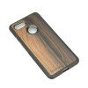 Google Pixel 3 Ziricote Wood Case