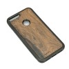 Google Pixel XL Ziricote Wood Case